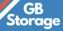 GB Storage